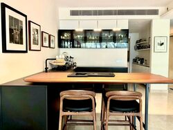 The Azure (D4), Condominium #486892911